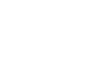 Bienvenue à la Maison des Lauriers