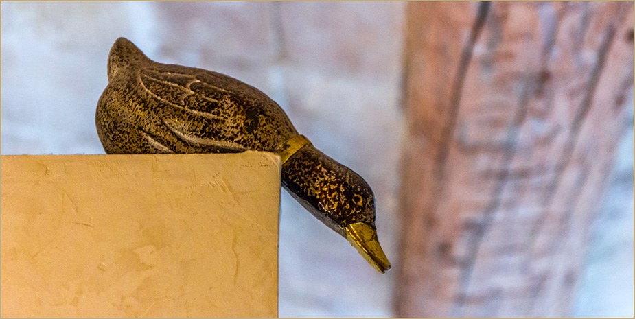 chambre pour deux personnes