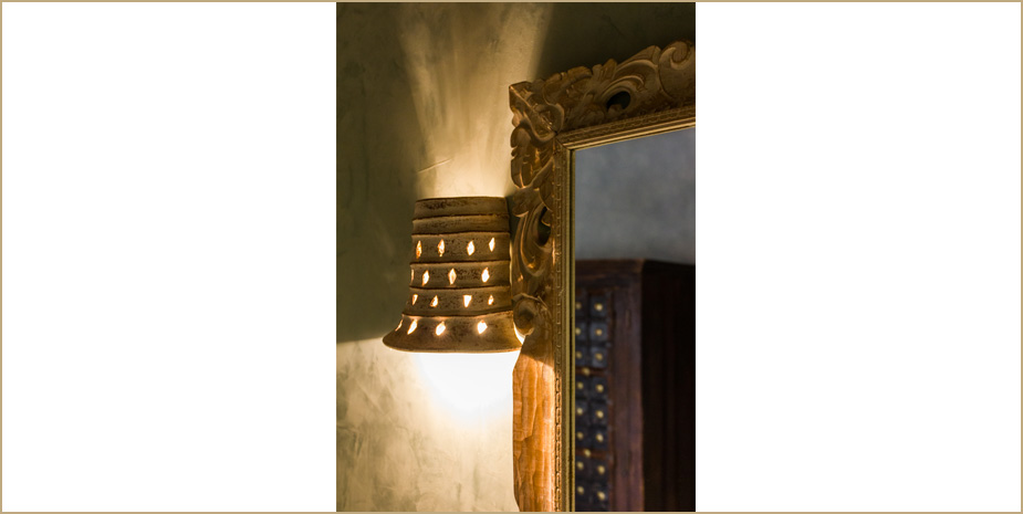 lit king size pour deux personnes