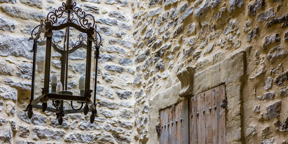 chambres maison des lauriers