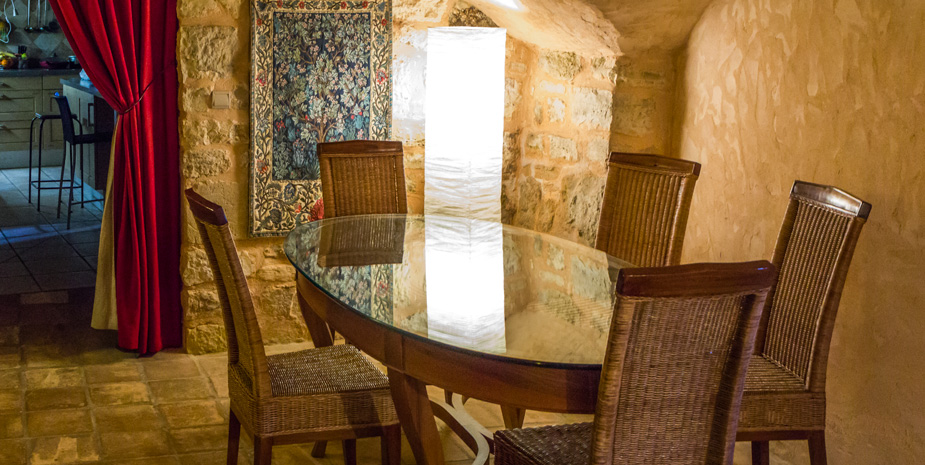 produits régionaux uzes