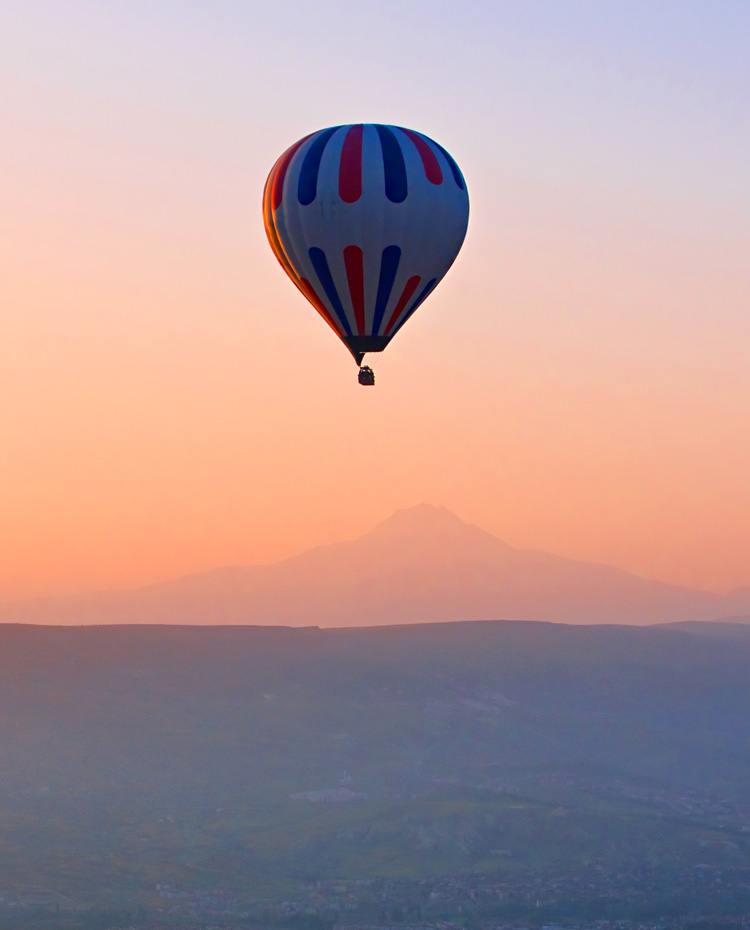 activités sportives région uzeges