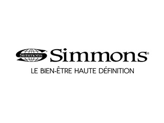 Brochure Simmons