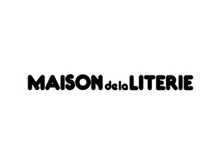 PLV Maison de la literie